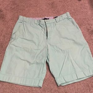 Tommy Hilfiger TH Short